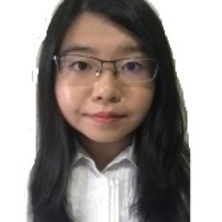Si Ying Toh
